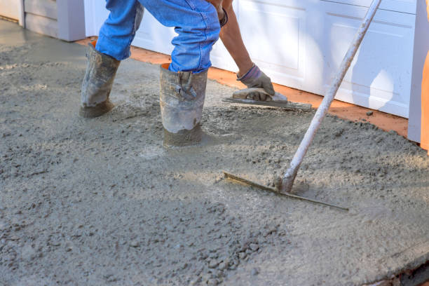 Best Driveway Border and Edging in USA